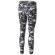 Puma Γυναικείο κολάν Modern Sports High Waist 7/8 Tights